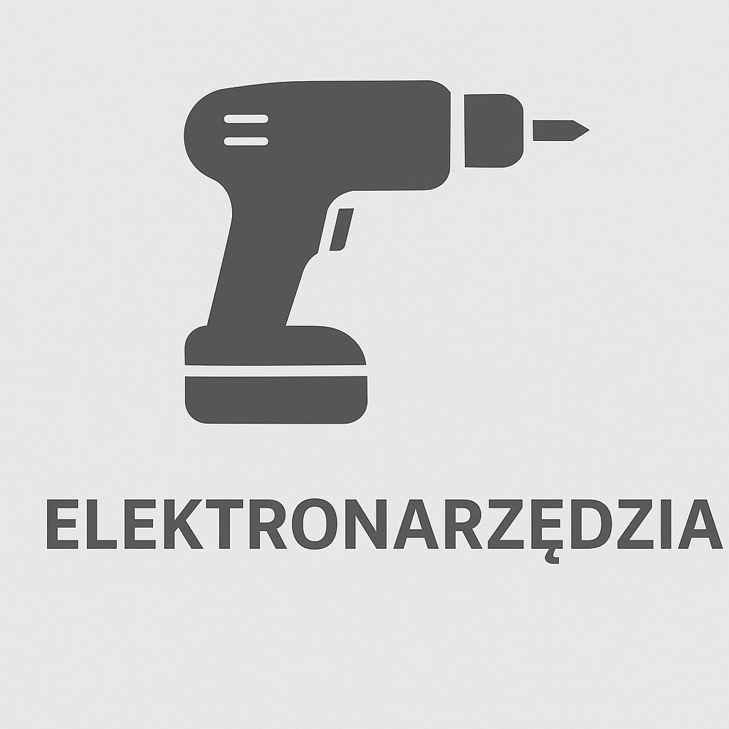 Elektronarzędzia do wynajęcia – młoty, wiertarki, szlifierki – DAW-BRUK